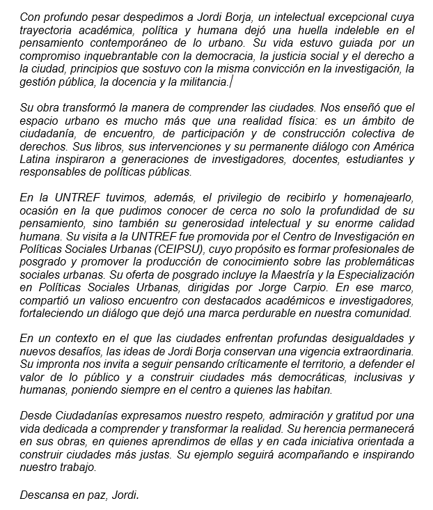 Captura_de_pantalla_2026-08-06_204622.png