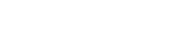 Revista de Estudios sobre Genocidio