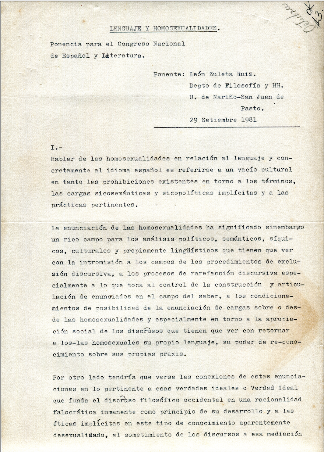 Imagen de portada
