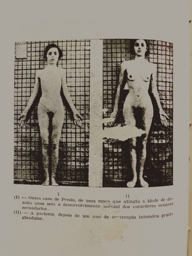 Imagen de portada