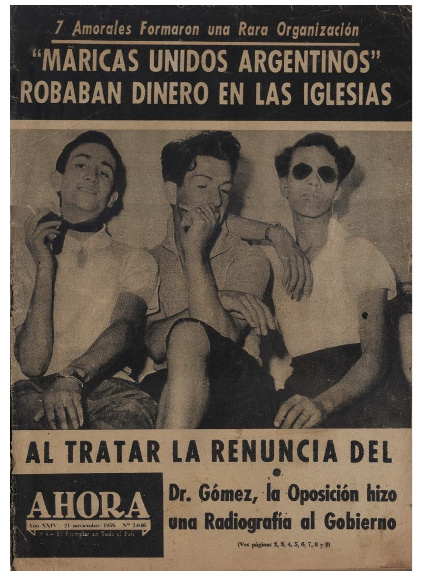 Imagen de portada