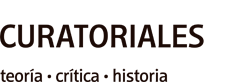 Logo del Encabezado de la Página