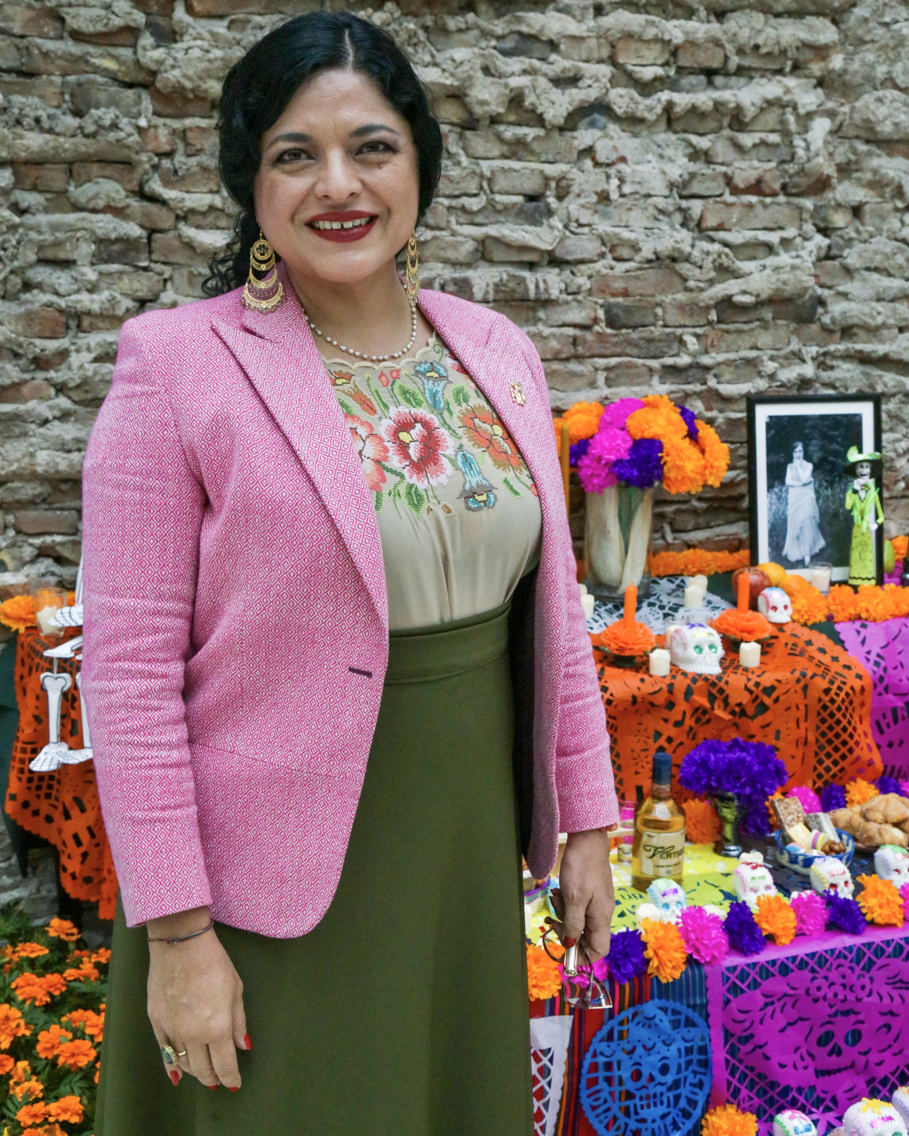 Imagen de portada